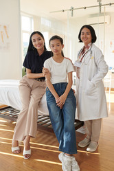 Similar image 21862196