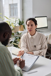 Similar image 21863889