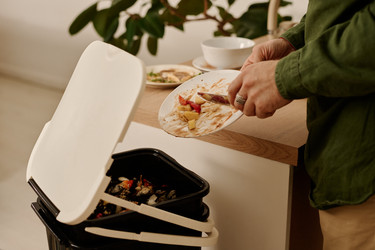 Similar image 21861412