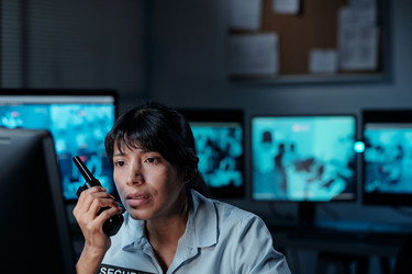 Similar image 21862156