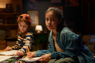 Similar image 21862468