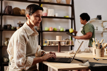 Similar image 21860245