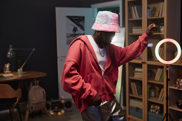 Similar image 21859808