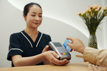 Similar image 21864513