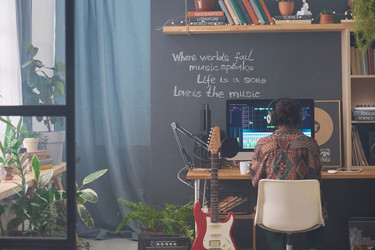 Similar image 21861662