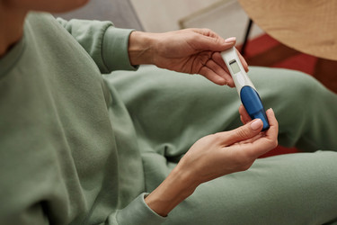 Similar image 21859735