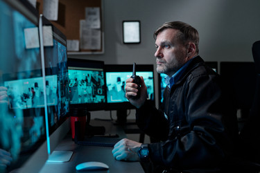 Similar image 21865285