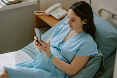 Similar image 21864697