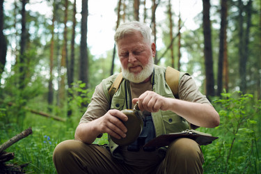 Similar image 21864195