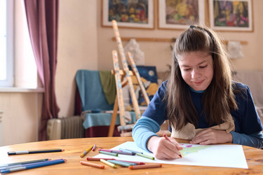 Similar image 21859624