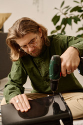 Similar image 21860580