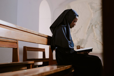 Similar image 21861400