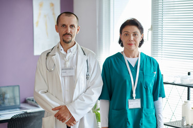 Similar image 21859364