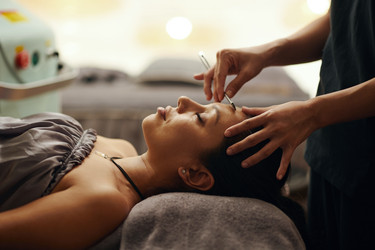 Similar image 21862209