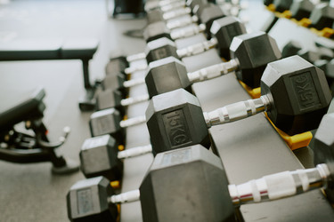 Similar image 21860528