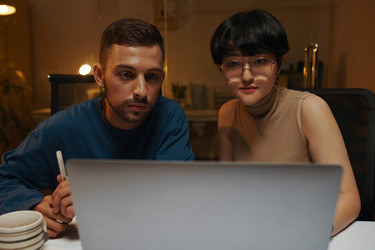 Similar image 21861071