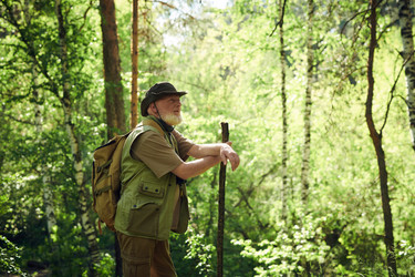 Similar image 21861996