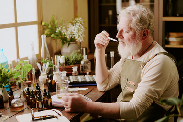 Similar image 21864679