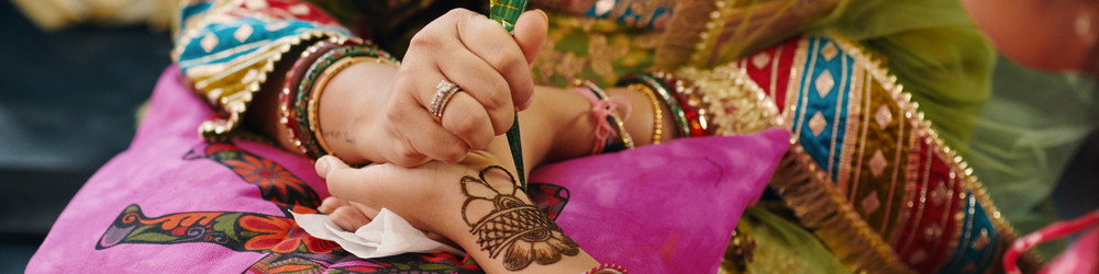 Similar image 21862544