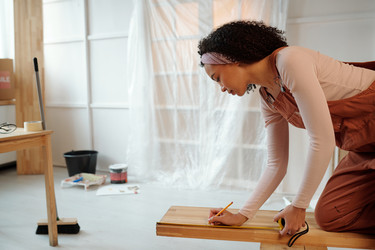 Similar image 21863631