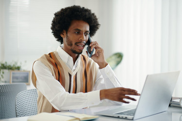 Similar image 21859429