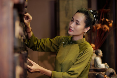 Similar image 21862022