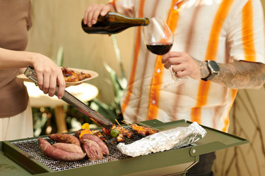 Similar image 21863759