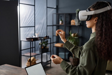 Similar image 21863862