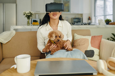 Similar image 21864234