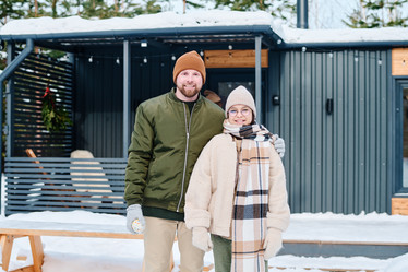 Similar image 21862131