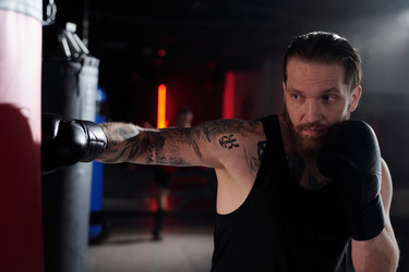 Similar image 21864640