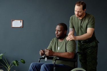 Similar image 21863854