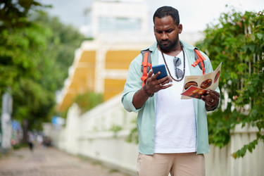 Similar image 21862698