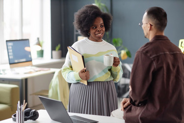 Similar image 21863138