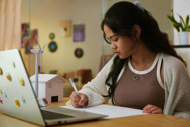 Similar image 21862782