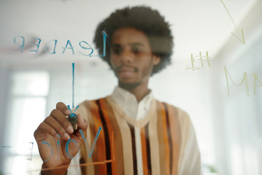 Similar image 21862272