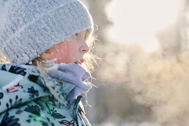 Similar image 21860738