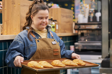 Similar image 21860929