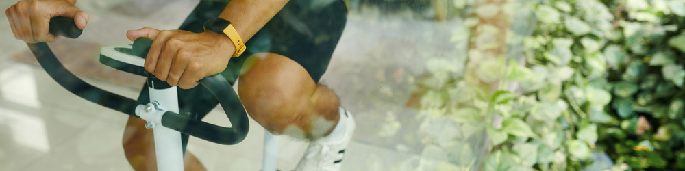 Similar image 21862636