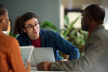 Similar image 21862474