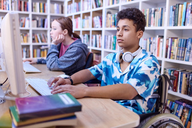 Similar image 21861857