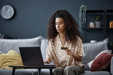 Similar image 21863843