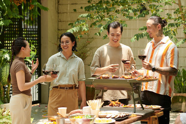 Similar image 21863894