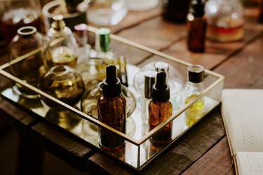 Similar image 21861496