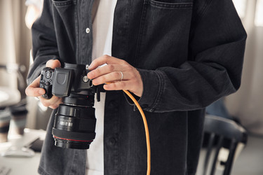 Similar image 21862073