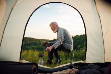 Similar image 21860216