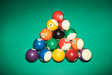 Similar image 21861597