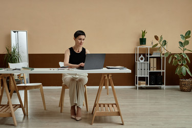 Similar image 21863539