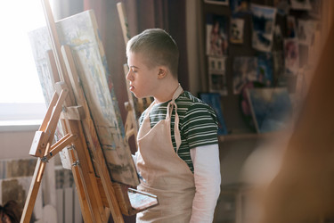 Similar image 21865364