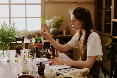 Similar image 21863508